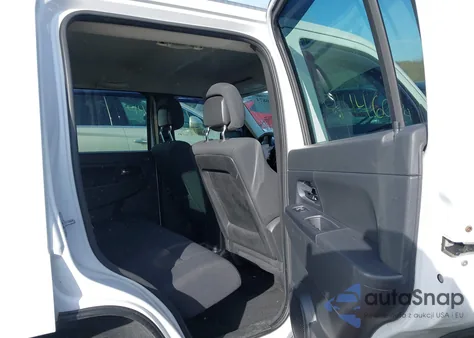 2012 Jeep Liberty Sport z USA, uszkodzony, nr VIN 1C4PJMAK9CW101610